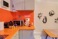 Crazy Duck Hotel